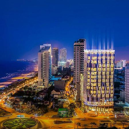 Stella Maris Beach Danang Kültér fotó
